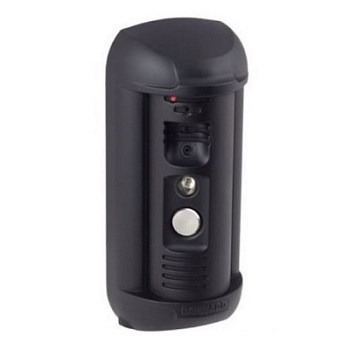 DS06MP (черный)