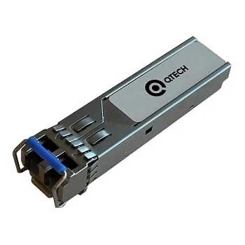 QSC-SFP20GE-1310-DDM