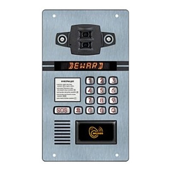 DKS20211 (rev. 5.6.6.8.4)