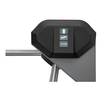 Крышка KT02.3.155.00 (P-I-TD-129)