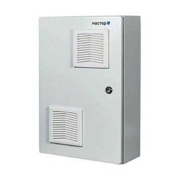 МАСТЕР-2 УТПВ-П