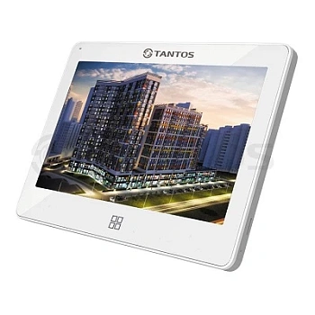 Stark HD XL (белый)