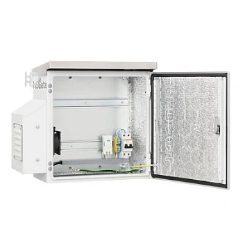 NSB-3838C2 (B383C2F0)