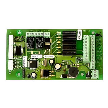 CLB.140.00 (P-I-TT-099)