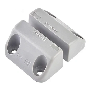 С2000-АР1 с ИО 102-20 