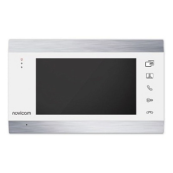 MAGIC 7C KIT DARK (v.4776)