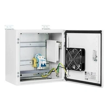 NSB-3030F1(B303H0F1)