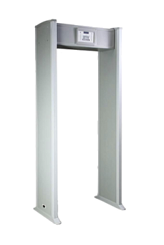 Паутина-А (с дополнительными опциями)