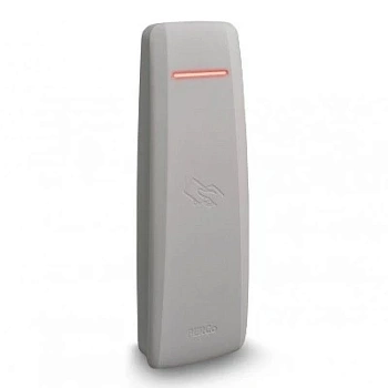 PERCo-CL211.3G (светло-серый)