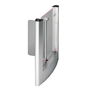 QL-05-SMК-660 (ВЗР 2455.020)