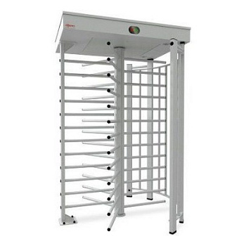 Praktika Т-10 (ВЗР 2241)