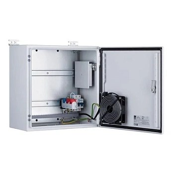 NSV-3838H1F1 (V383H1F1)