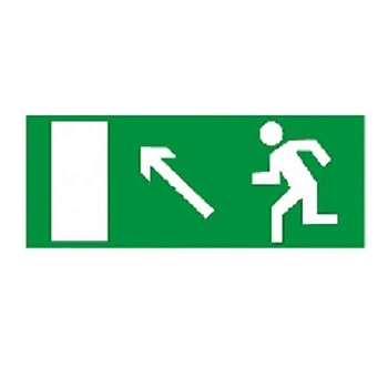 SKAT-12 ВЫХ НАЛЕВ ВВЕРХ