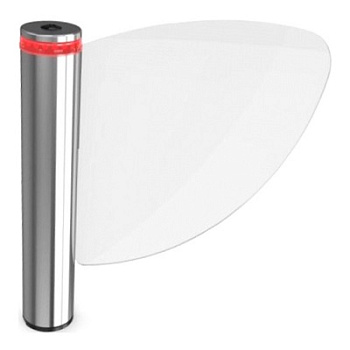 CAME WING 40 (001PSWNG40)