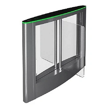 QL-04-GCMК-660/900 (ВЗР 2302-18)