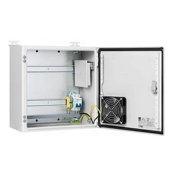 NSV-3838F1 (V383H0F1)