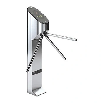 Praktika Т-01-2R (Mifare)