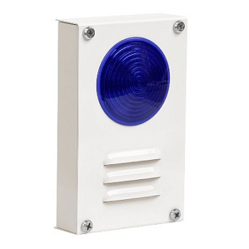 Марс 24-КУ (син)