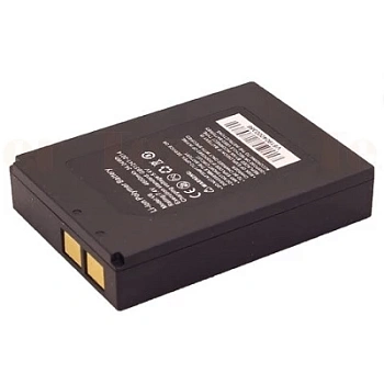 Аккумулятор для тестера серии TIP-4,3(4600mAh)