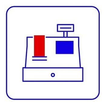 ActivePOS-2 (Не для SetRetail)