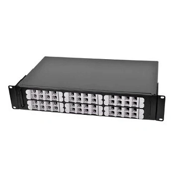 БОН-19-2-48-В-9005