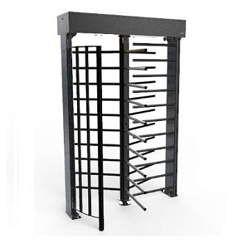 Cube С-10 (EM-Marine)