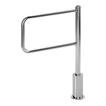 Praktika К-13 (800 мм) левая (ВЗР 1998-11)