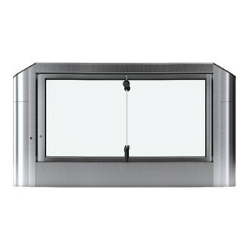 Praktika T-06-GCM-660/900