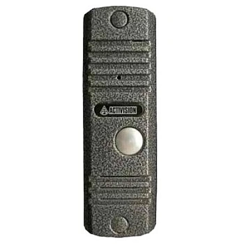 AVC-105V Антик (с видео-модулем)