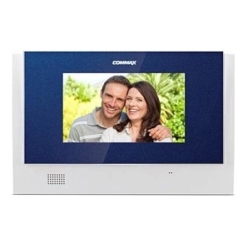 CDV-72UM (Синий)