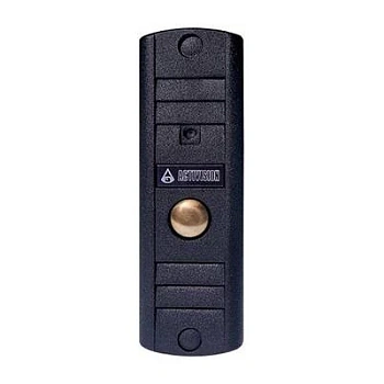 AVP-508H (PAL) черная