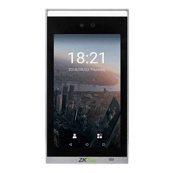 FaceDepot-7B (CH) (MF) (WiFi)