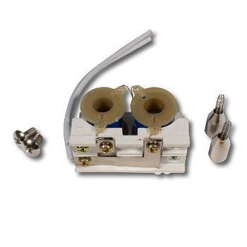 Катушка для TS-EL2369SS/ST и TS-EL2370SS