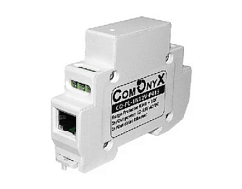CO-PL-1N12V-P413