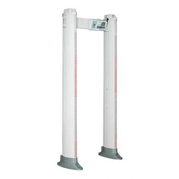 РС X 1800 MK (18/12/6)