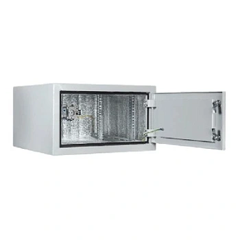 MASTERMANN 7УТ-С (6U)