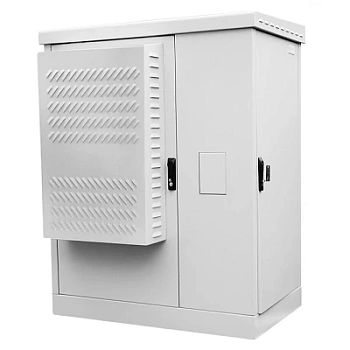 ШТВ-2-18.10.9-К3А3-ТК