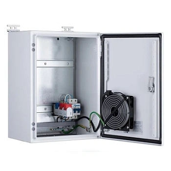 NSB-3040H1 (B304H1F0)