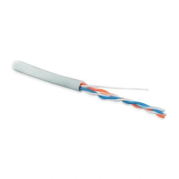 UUTP2-C5-S24-IN-LSZH-GY-500