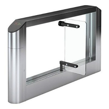 Praktika T-06-SM-1200