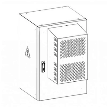 ШТВ-Н-18.6.5-КААА-ТК