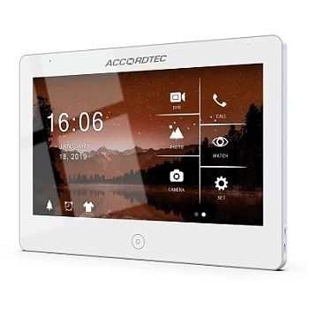 AT-VD A101C/CD K EXEL