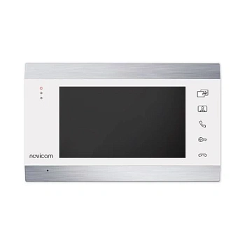 WHITE MAGIC 7С (v.4615)