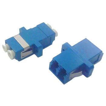 FA-P11Z-DLC/DLC-N/WH-BL