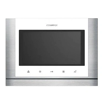 CMV-70MX (белый)