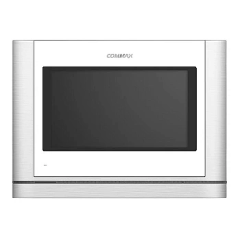 CDV-70MF (Белый)    