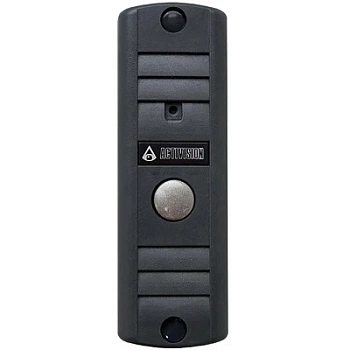 AVP-506 (NTSC) темно-серый