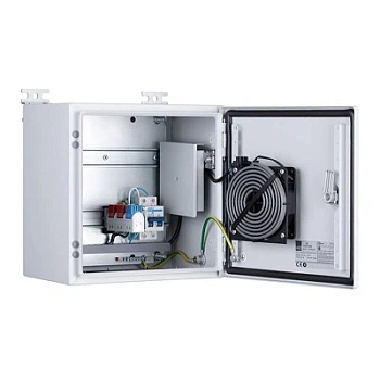 NSB-3030H1F1 (B303H1F1)