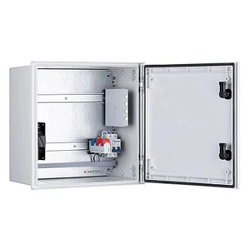 NSP-3040H1F1 (P304H1F1)