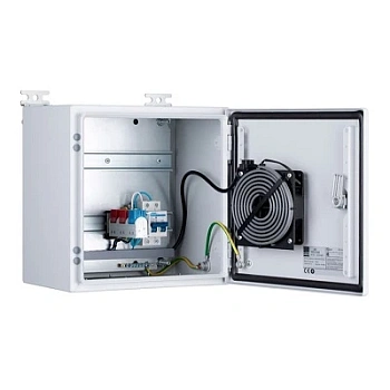 NSB-3030H1 (B303H1F0)